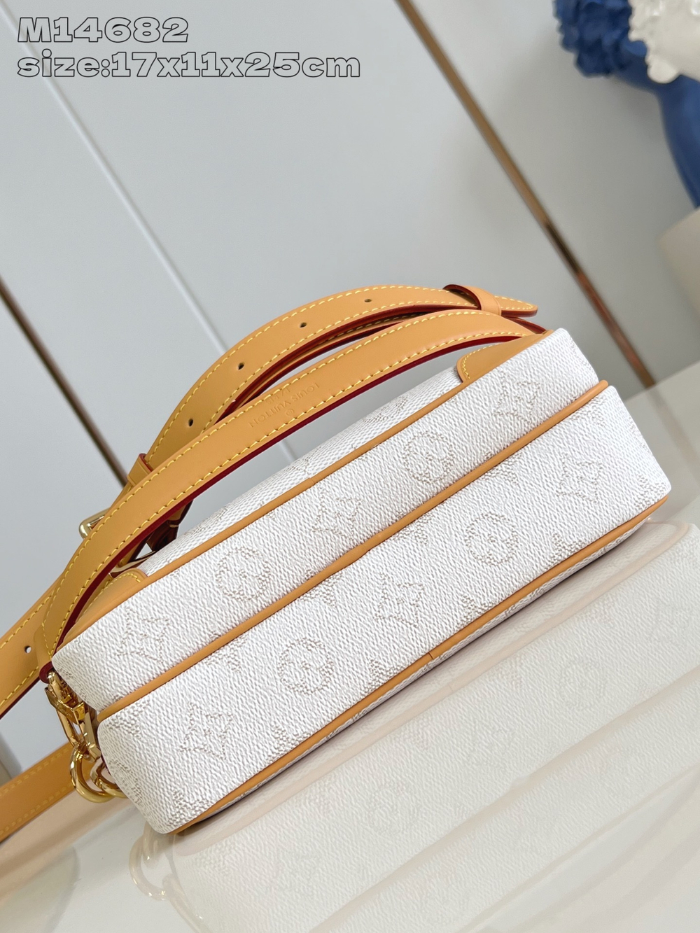 Louis Vuitton Nil