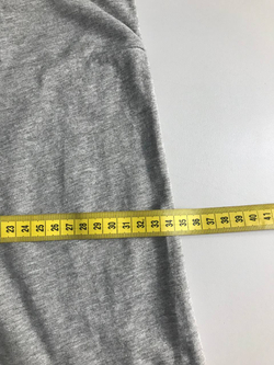 Штаны Terranova удобные, маркировка S, визуально 44 размер