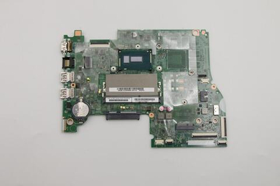 Материнская плата для ноутбука Lenovo YOGA 500 W8PI5-5200 UMA B (5B20H91264), оригинал