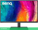 Монитор BenQ PD2705U