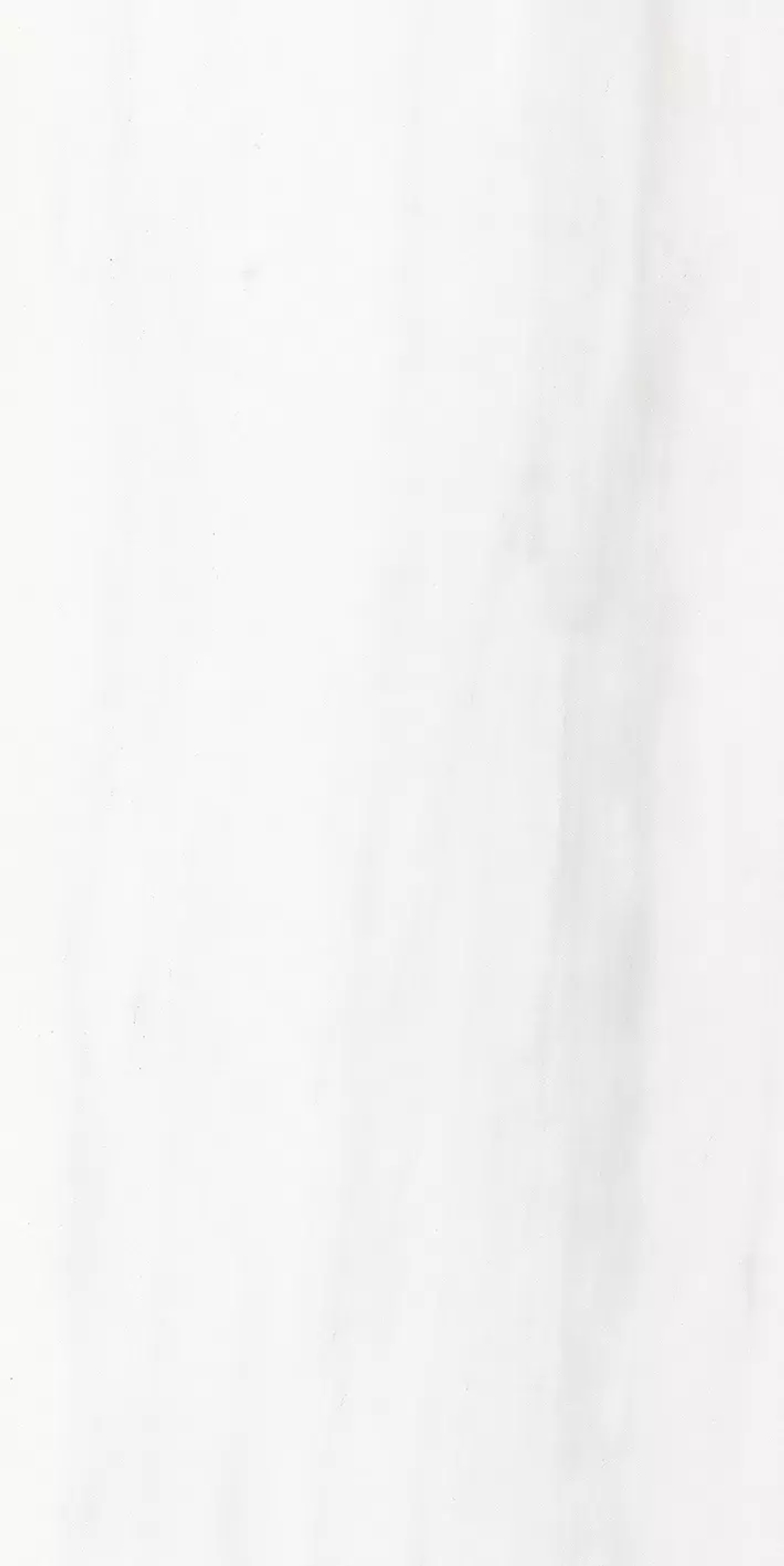 Керамогранит Les Origines de REX Ombre Doree Glossy 6mm R