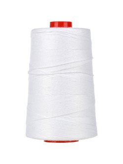 Нить лавсановая для прошивки документов 1000 метров