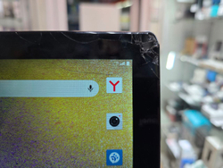 Планшет Dexp H310