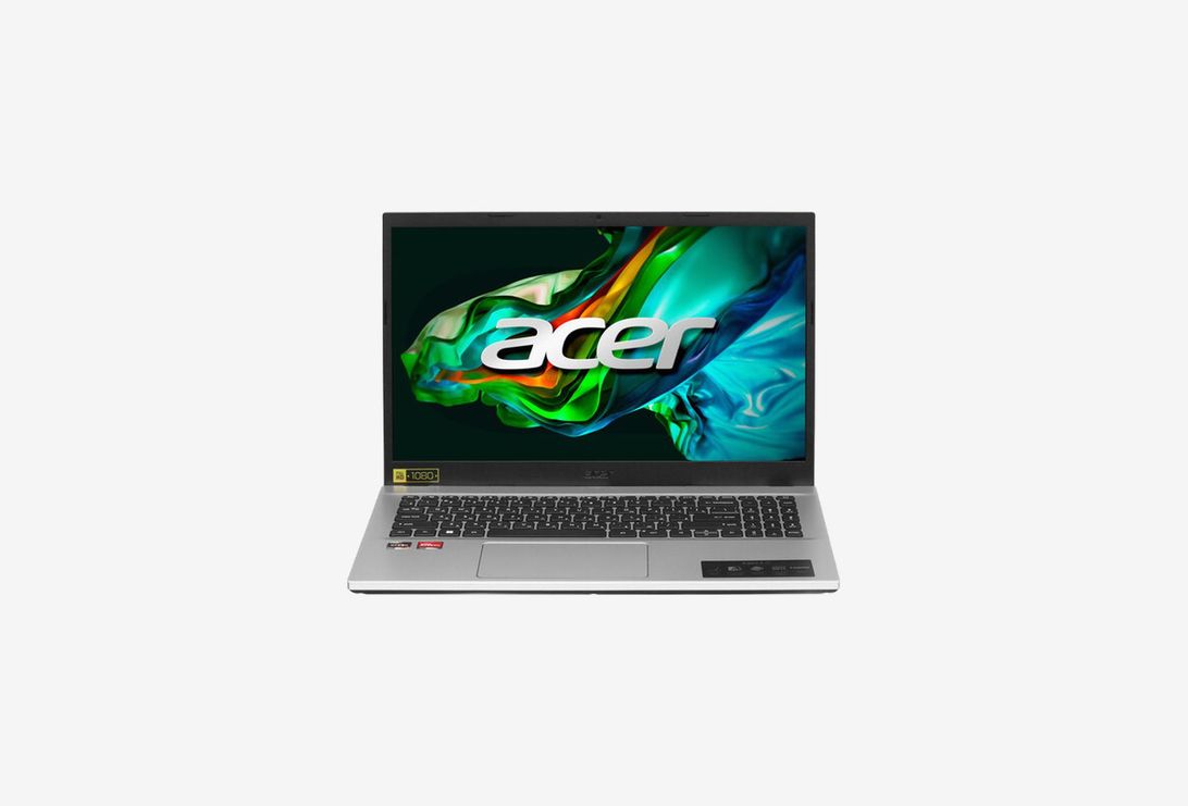 NX.KSJCD.001_0126301100509