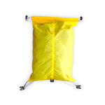 Мешок компрессионный AA SQUARE BOTTOM BAG, L