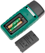 Измеритель  Mastech MS6900