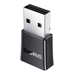 Bluetooth-адаптер Baseus BA07 Wireless