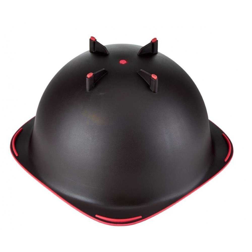 Миска Tefal Ingenio K2070414