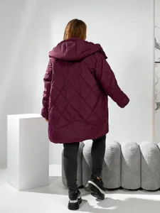 Куртка УК-1427-2 Fabrika