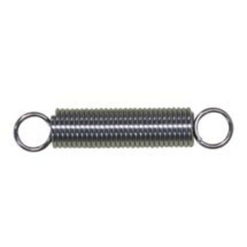 Пружина для педали бас-барабана для педали бас-барабана DIXON PASP 15C/10-HP