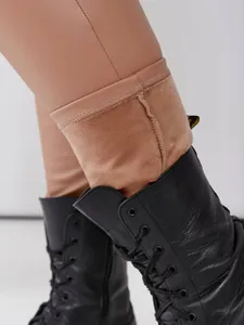 Брюки УК-705-1 Fabrika