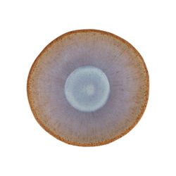 Миска-конус Gipfel Moonstone 009000065 17 см/900 мл