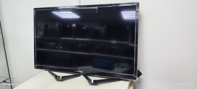 Телевизор Topdevice TDTV24BS01H