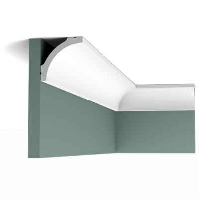 Карниз CB522N Orac Décor
