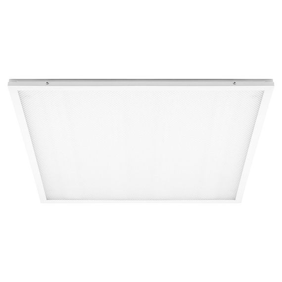 Встраиваемый светодиодный светильник Feron AL2115 51032