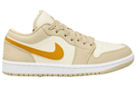 Кроссовки Jordan Air Jordan 1 Low (Женская размерная сетка)