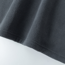 Свитшот Ymkashix Skate fleece