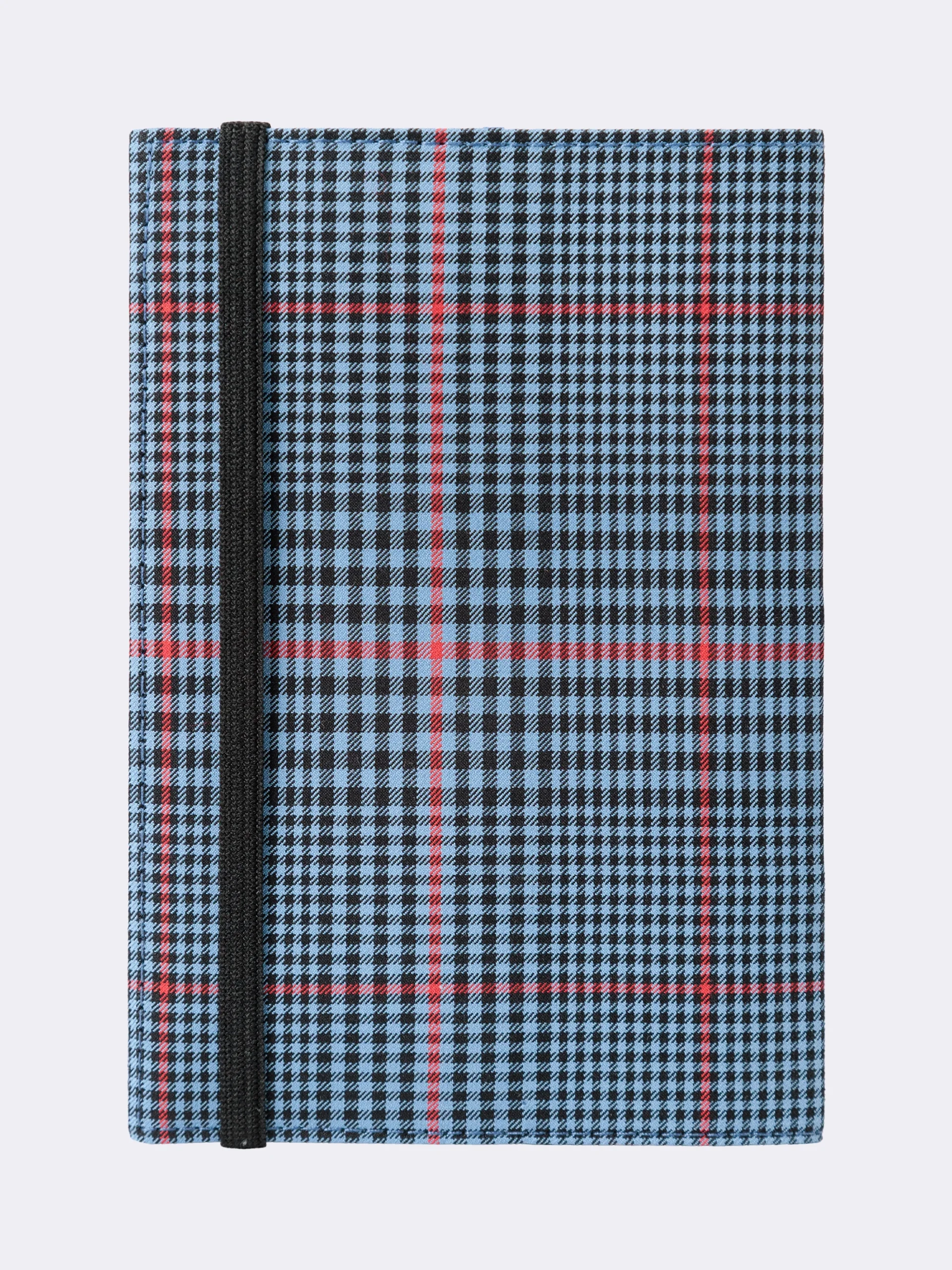 Обложка для паспорта OLA OLA