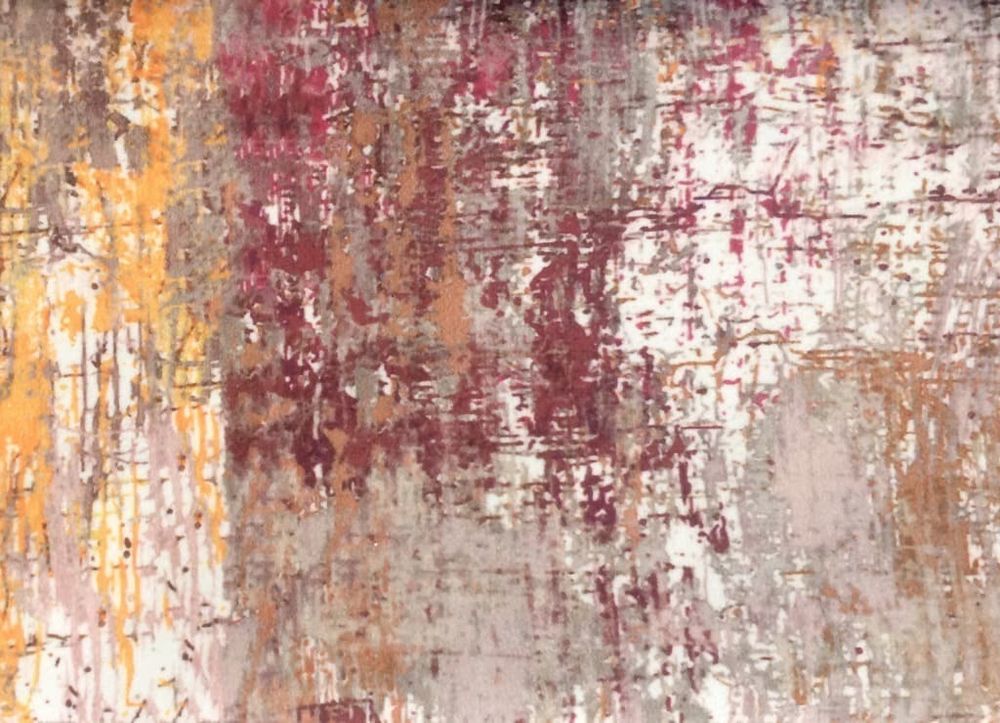 Неро баски 1006