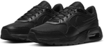 Кроссовки Nike Air Max SC