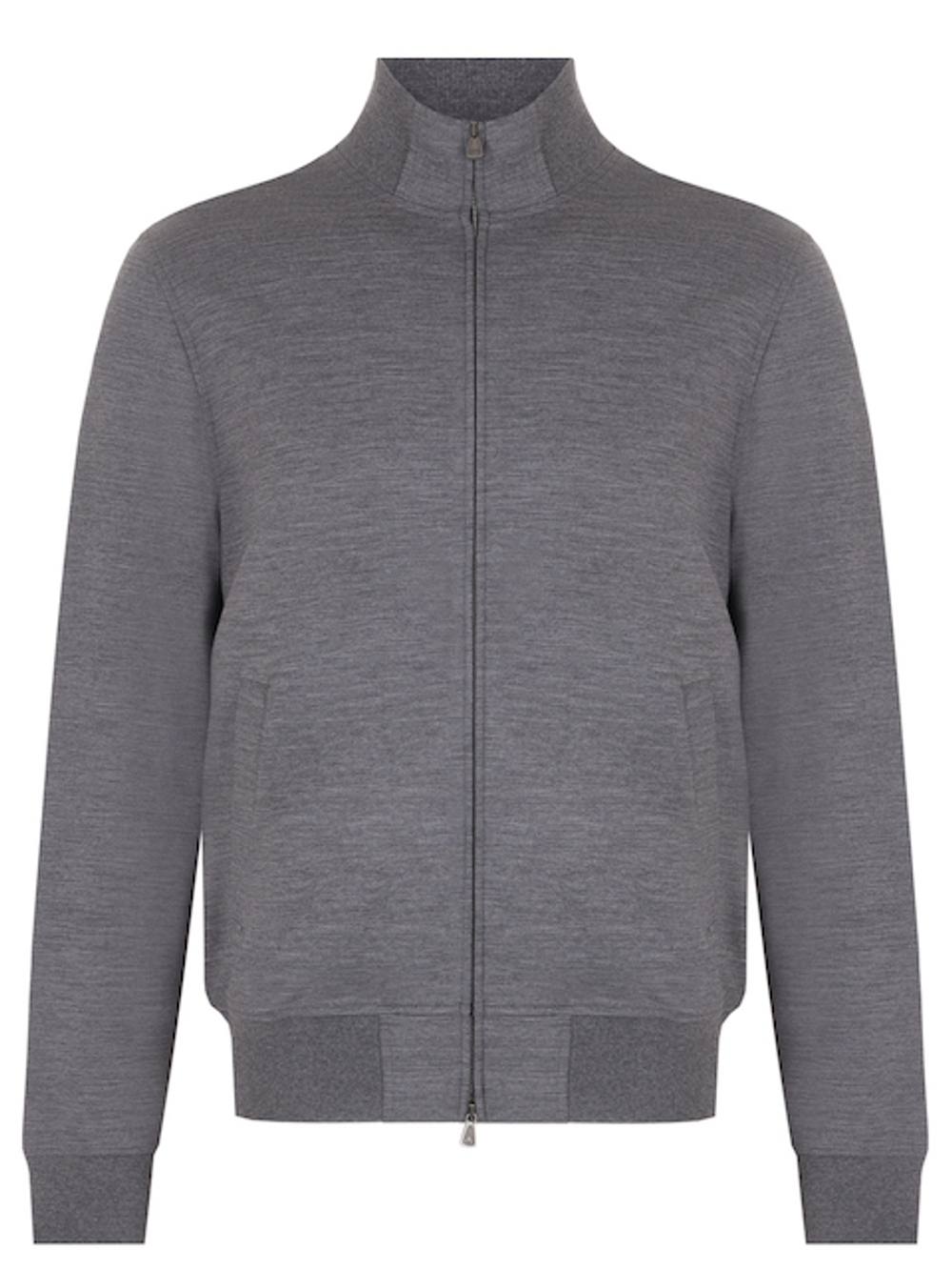 Кардиган спортивный JM