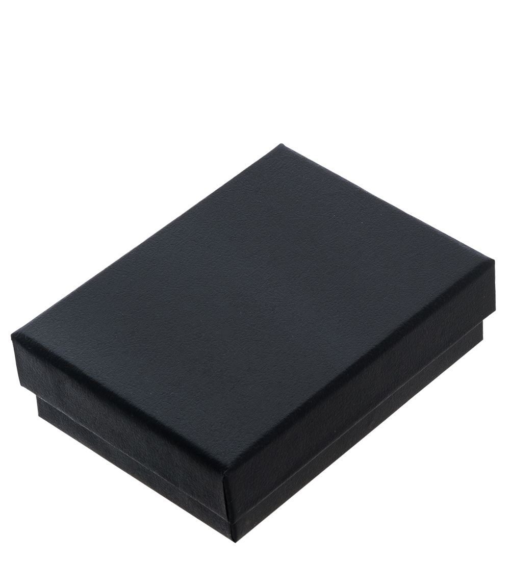 NP-12/ 5 Украшение на шею