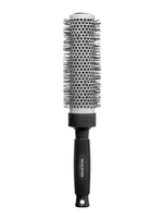 Расческа термобрашинг меняющий цвет от "Руслан Татьянин" ø 43 мм.