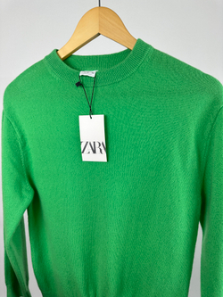 Свитер Zara