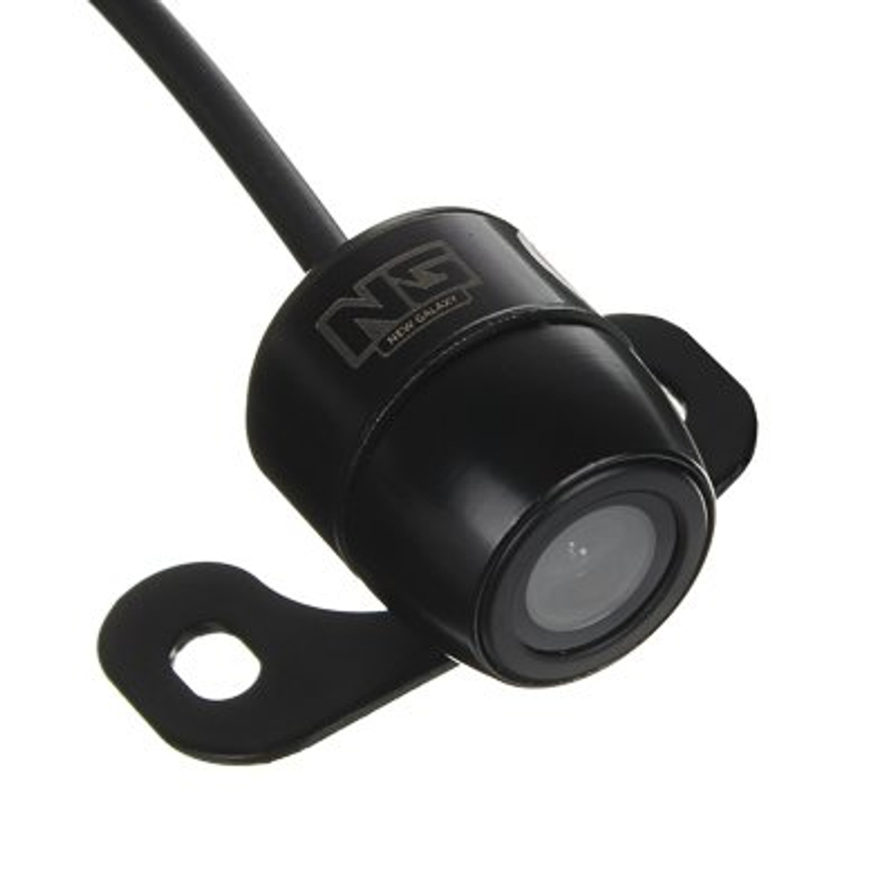 Камера заднего вида (разборная) 12В NEW GALAXY 944008