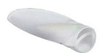Картридж BAG-PP-25 микрон (для BFL-1/BFH -1 мешочного типа)