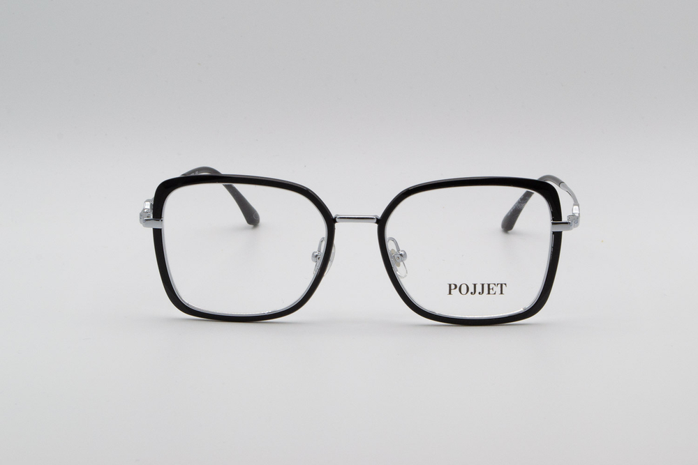 Изг. оправы POJJET H00139 C2