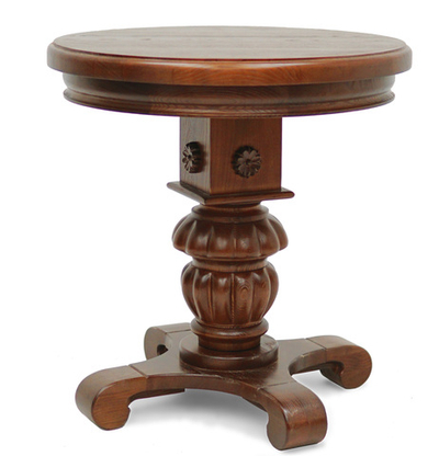 Стол «Ампир»