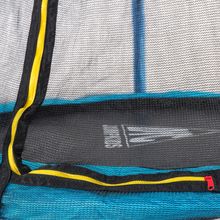 Батут DFC JUMP KIDS 48&amp;quot; синий