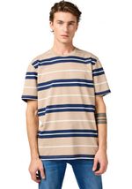Футболка STRIPE 112362785