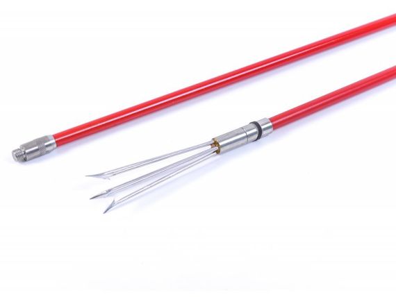 Слинг Sargan Стрела 200 см с пятизубом