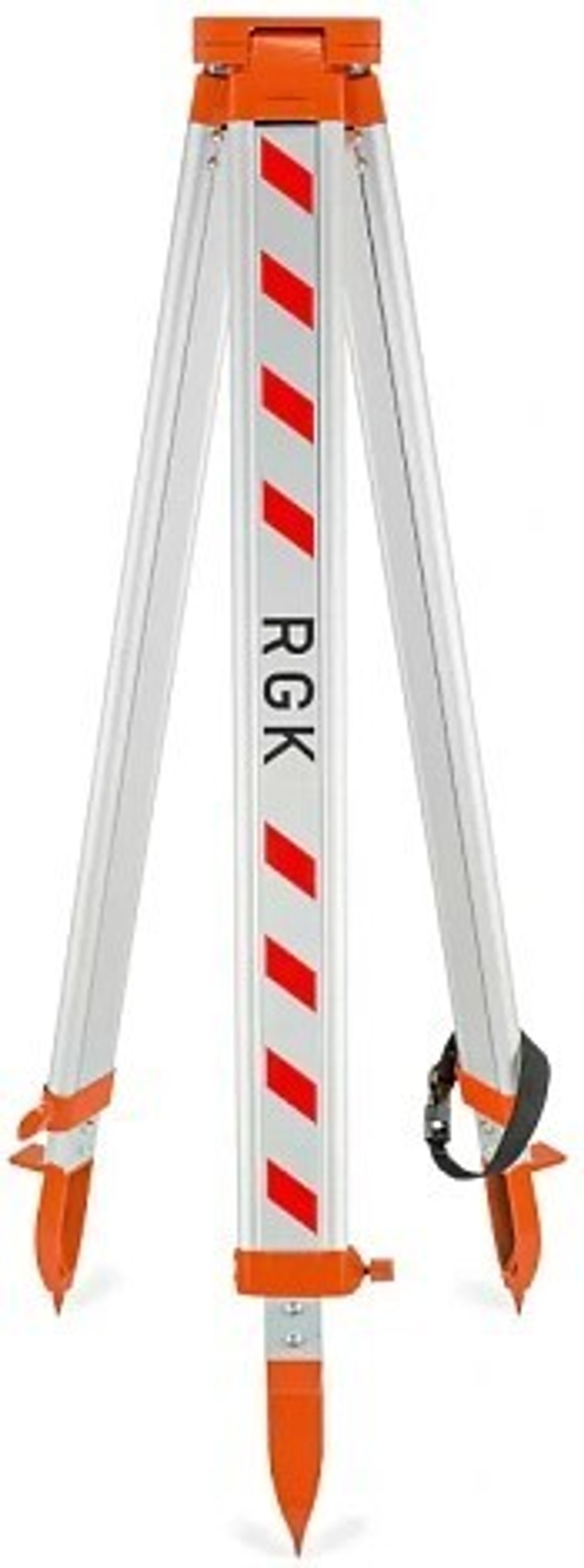 Нивелир оптический RGK C-24 комплект 752251