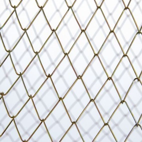 Садок метал. круглый 32 см Helios (HS-XC-3510)