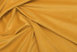 Велюр Italia (Италия) 10