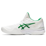 Кроссовки Asics Court FF 1 Novak, 1041A089-100
