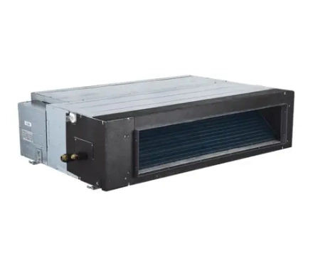 Expertair ZAC-HD12XDUC-IU/ZAC-HD12XC-OU