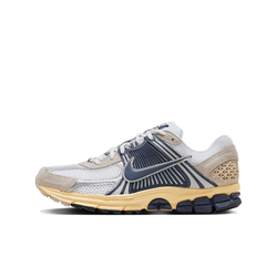 Кроссовки Nike Air Zoom Vomero 5 'Since 72' HF4259-100