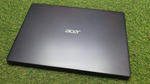 Ноутбук Acer Pentium/4Gb/FHD/Aspire 3 A315-34-P7PN/Windows 10