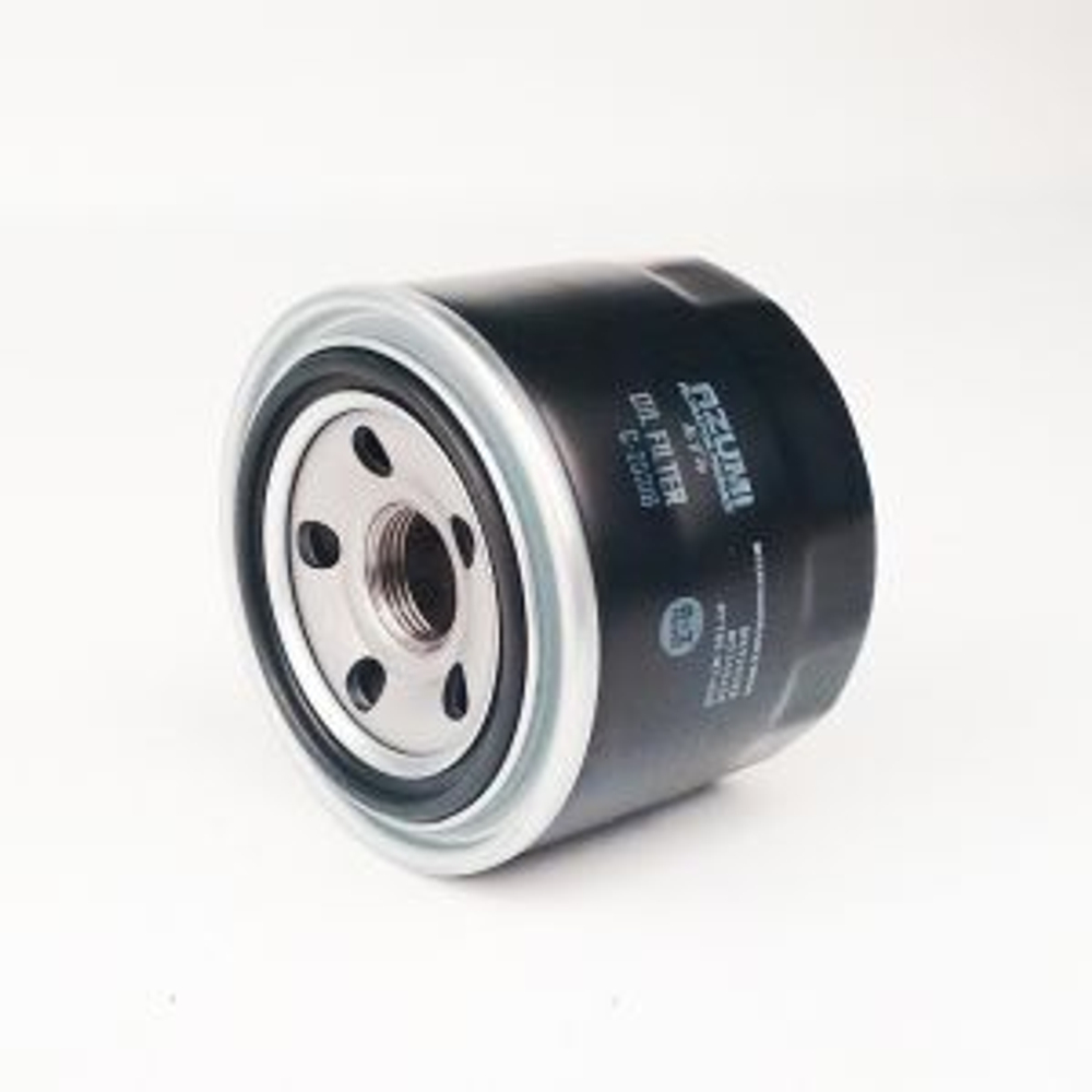 Фильтр масляный   AZUMI C25316