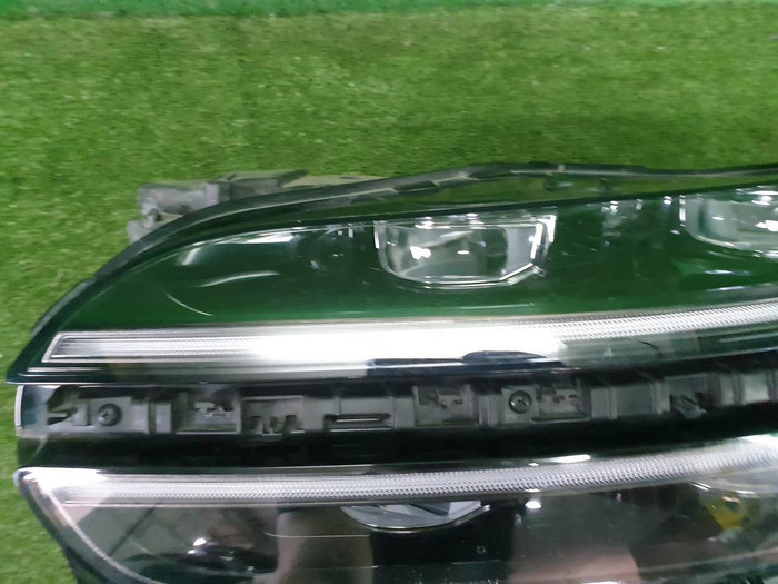 Фара левая Genesis GV70 (2020-н.в.) LED