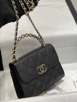 Chane1 Kelly 14 cm