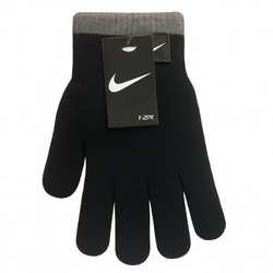 Перчатки женские Атюша