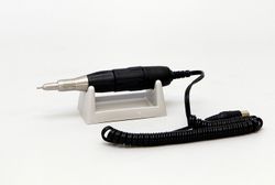 Strong 102 - Наконечник с микромотором для аппаратов 2