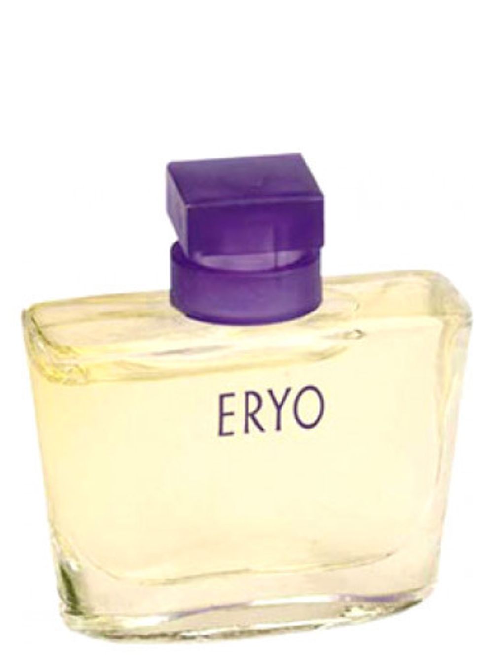 Yves Rocher Eryo