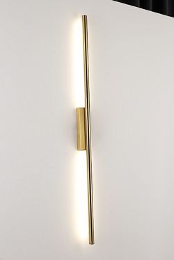 Бра Zortes Glaze ZRS.1201.16