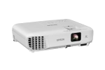 Проектор Epson CB-W06
